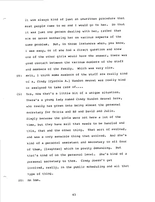 p. 44