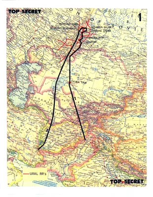 p. 6