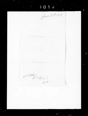 p. 24