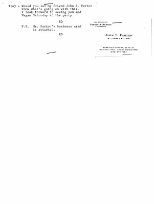 p. 18