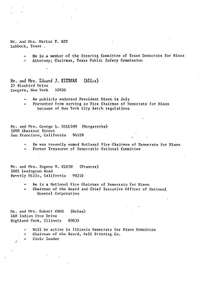 p. 54