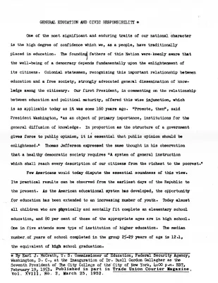 p. 11