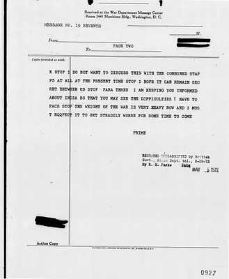 p. 48