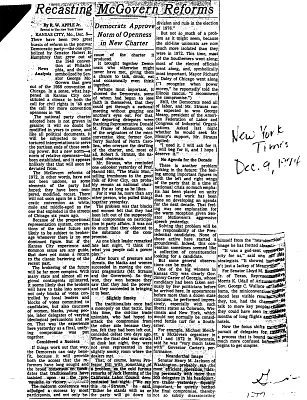 p. 57