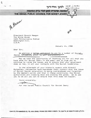 p. 20