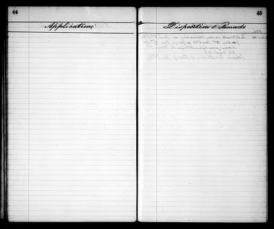 p. 25