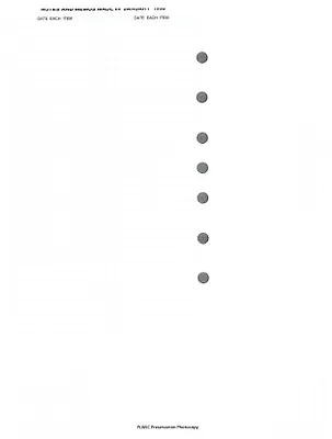 p. 48