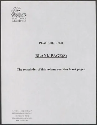 p. 37
