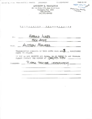p. 55