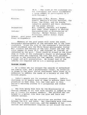 p. 54