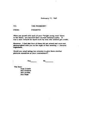 p. 49