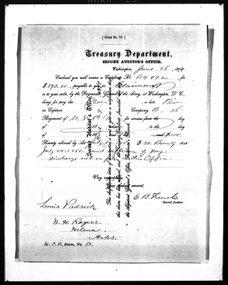 p. 26