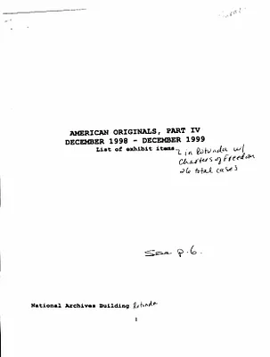 p. 45