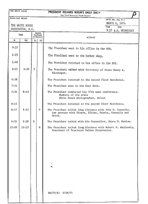 p. 11