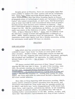 p. 35