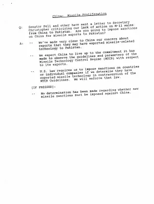 p. 53