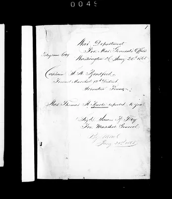 p. 46