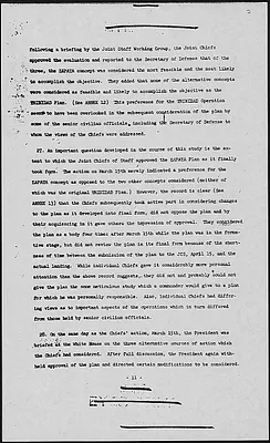 p. 11