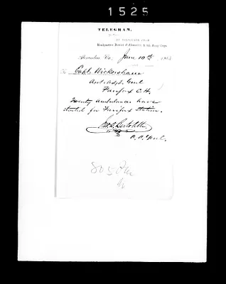 p. 36