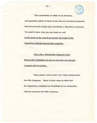 p. 15