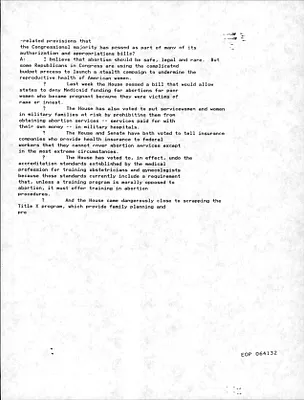 p. 60