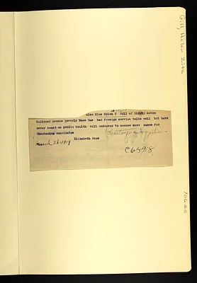 p. 28