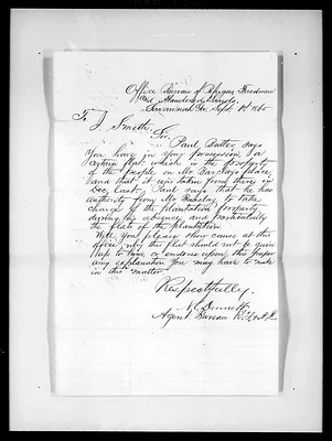 p. 6