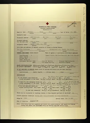 p. 21