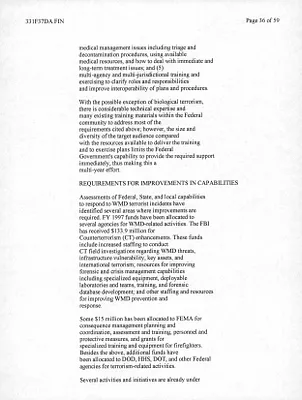 p. 46