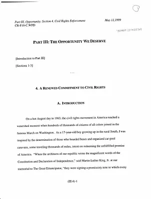 p. 44
