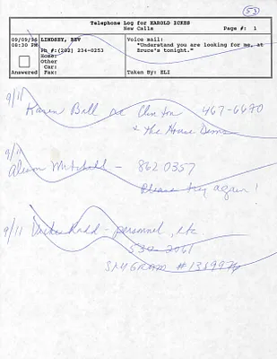 p. 60