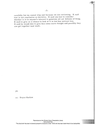 p. 29