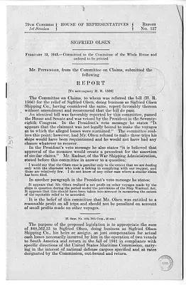 p. 10