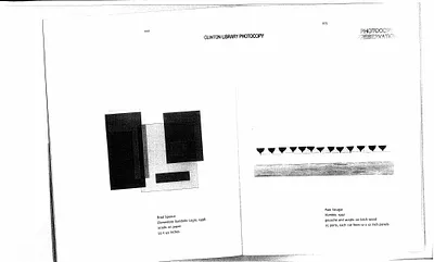 p. 58