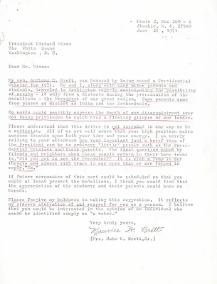 p. 43