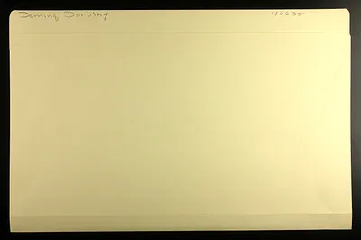 p. 1