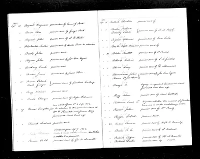 p. 27