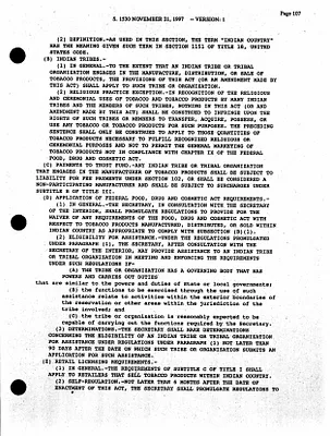 p. 57