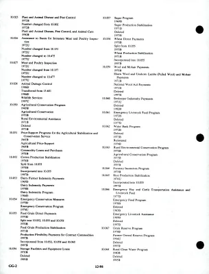 p. 12