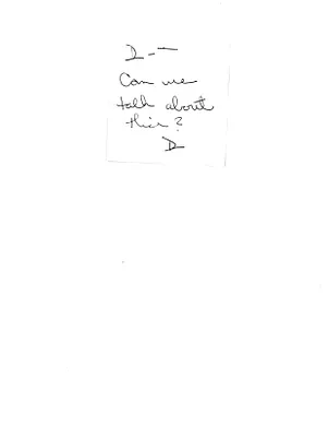 p. 13