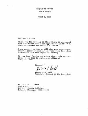 p. 51