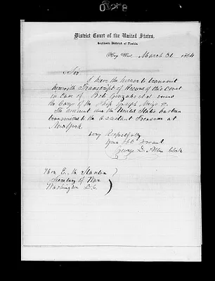p. 31