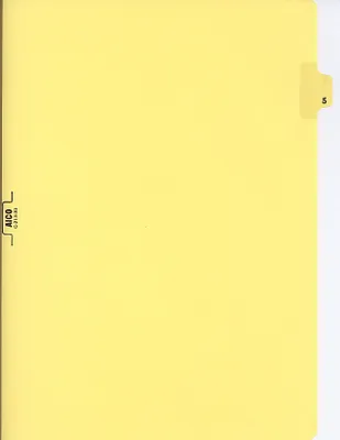 p. 21