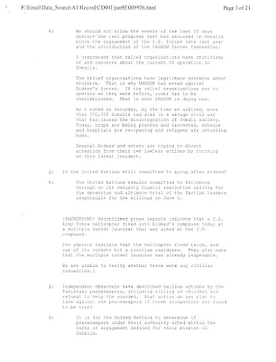 p. 37