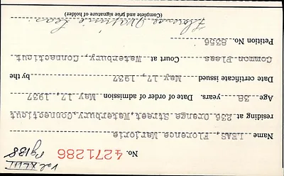 p. 14