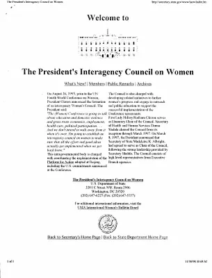 p. 17