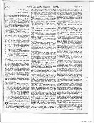 p. 45