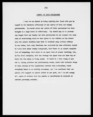p. 21