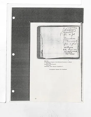 p. 9