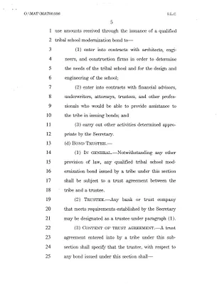 p. 46